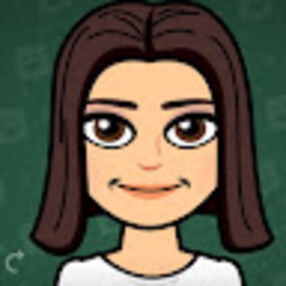 emilybaxter22